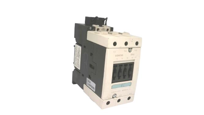 SIEMENS 3RT1044-1A