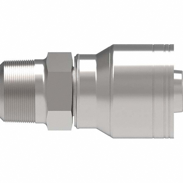 EATON CORPORATION 16Z-116-BG