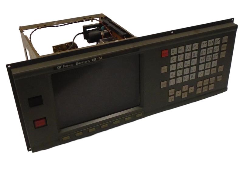 FANUC A02B-0120-C051/MA