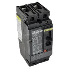 SCHNEIDER ELECTRIC HDL26150AASN