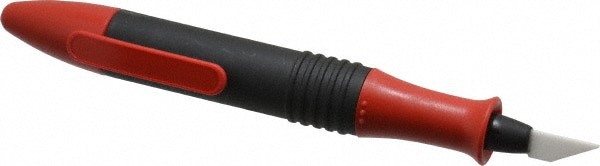 155-90084 by VARGUS LTD