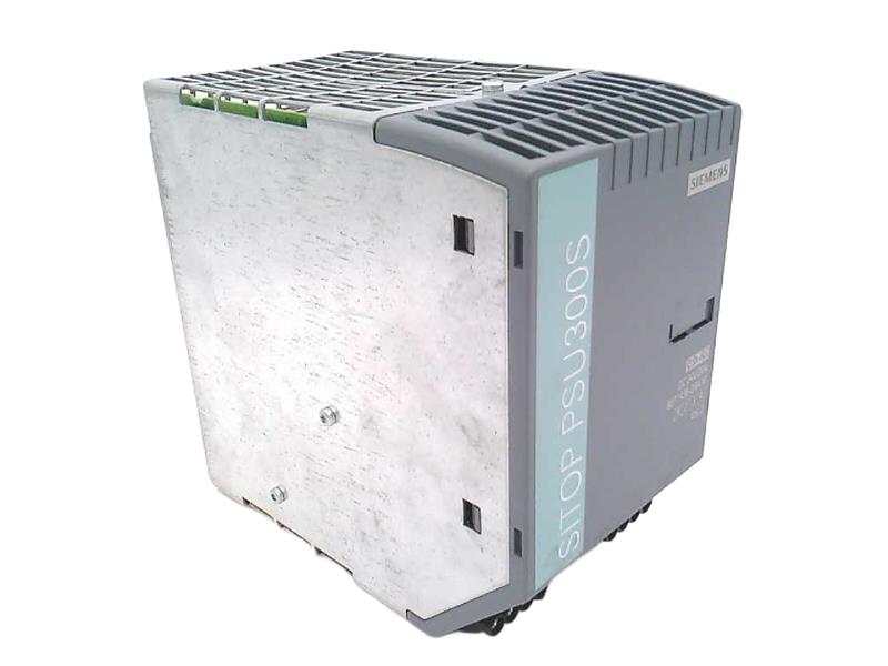 SIEMENS 6EP1436-2BA10