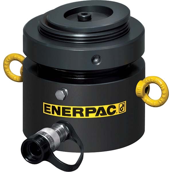 ENERPAC LPL1002