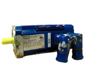 B2.SM.002-4400 by KEB AUTOMATION