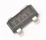 ANALOG DEVICES ADM811LARTZ-REEL7