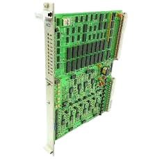 HONEYWELL EZV505