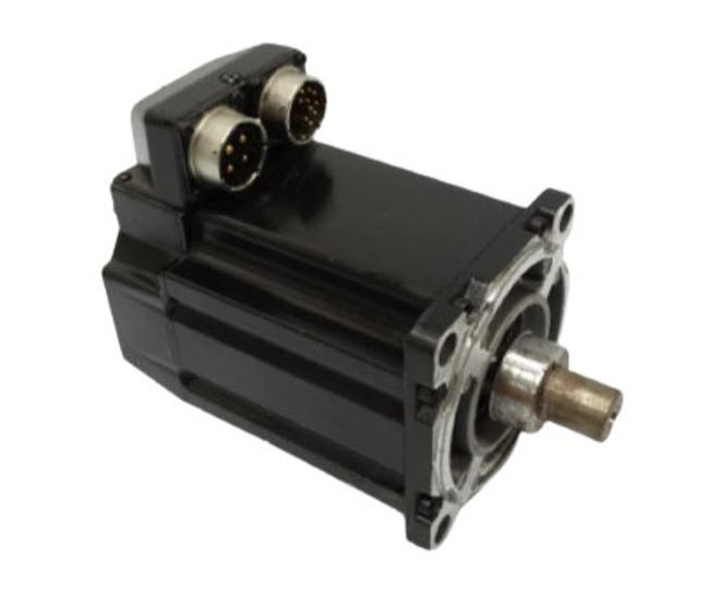 ALLEN BRADLEY MPL-B420-MJ22AA