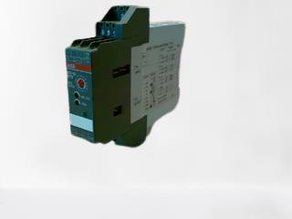 ASEA BROWN BOVERI 1SVR040002R0500