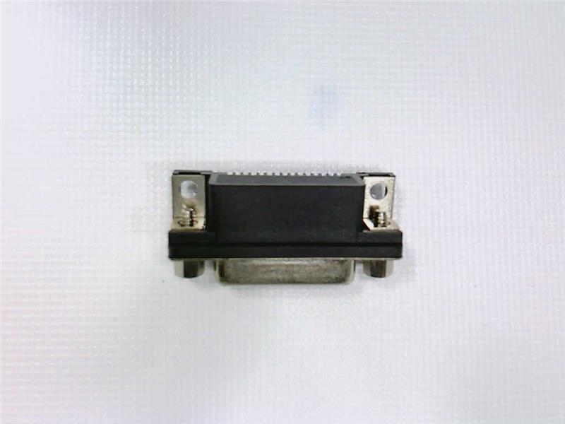 NORCOMP 182-015-213R181