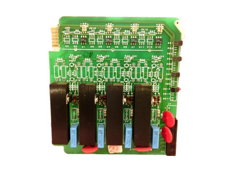 TELEMOTIVE E7203-53