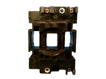 SCHNEIDER ELECTRIC LX1D6D7