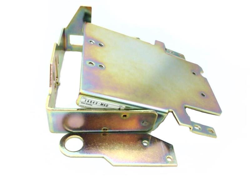 ALLEN BRADLEY 1494V-M40