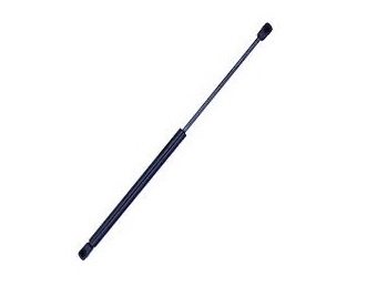 STABILUS 1877CN-0410N