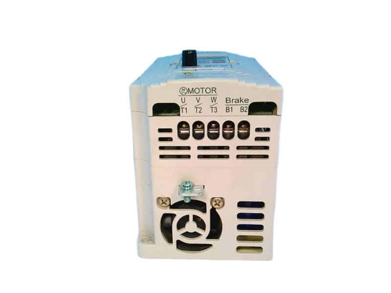 VFD015M23A by DELTA ELECTRONICS