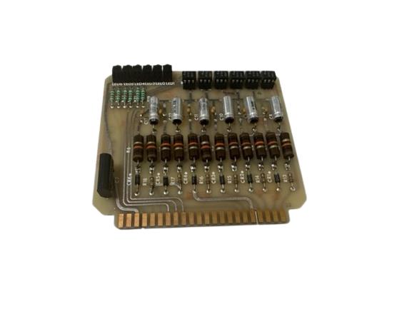 DIAMOND POWER 342311-1040