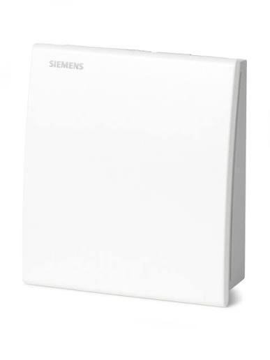 SIEMENS QFA2001