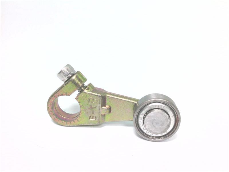 TELEMECANIQUE SENSORS 9007BA9