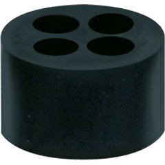 FLEXA 0322.P21.209