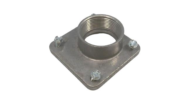 EATON CORPORATION ARP00005CH15