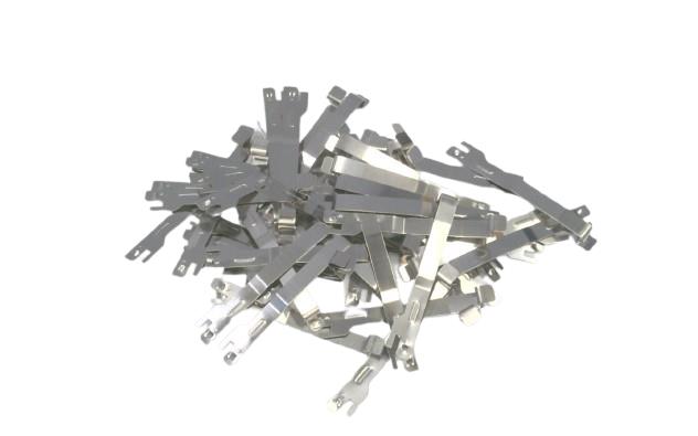 EATON CORPORATION PYC-B2