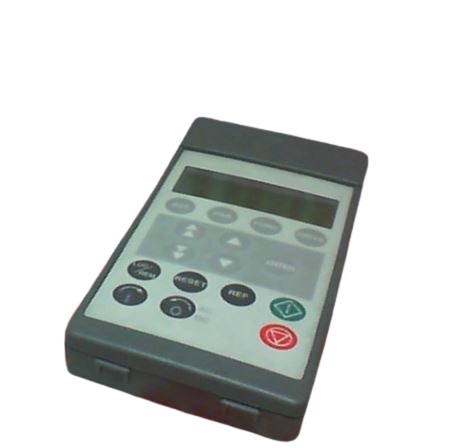 ASEA BROWN BOVERI CDP310