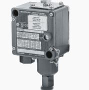 ALLEN BRADLEY 836T-T253JS60