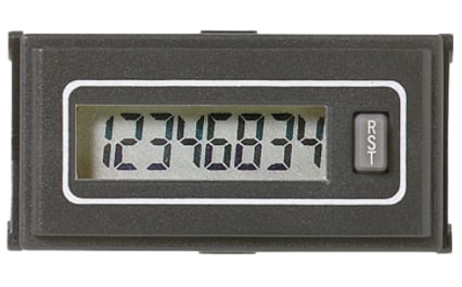 EATON CORPORATION 44611-400