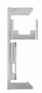 EATON CORPORATION QL123GFOFF