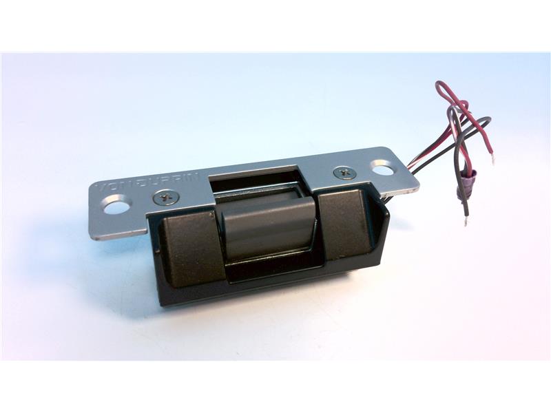 VON DUPRIN 5100-3FP-689