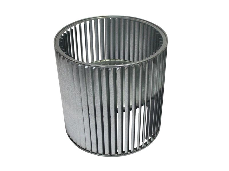 UNITED TECHNOLOGIES LA22-LA125