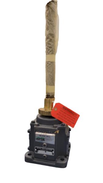 JOYCE DAYTON QC-2887