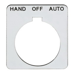 800H-W551 by ALLEN BRADLEY