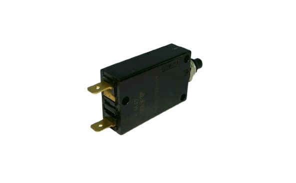 ETA ENGINEERING TECHNOLOGY 45-700-IG1-P10-2A