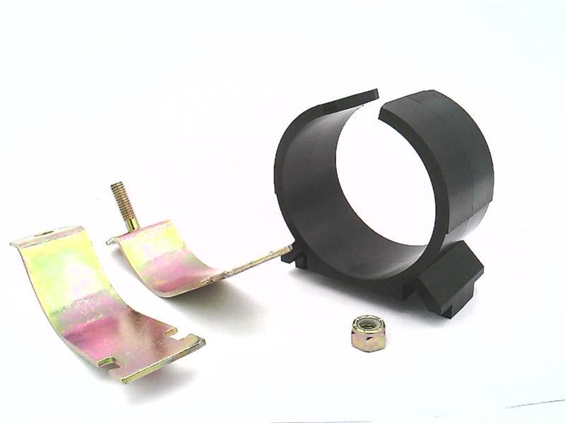 EATON CORPORATION BVP250YZN