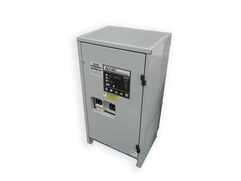 ALCAD AT10130025F240SX