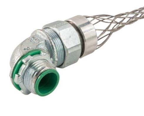 NSI INDUSTRIES LML-52-E