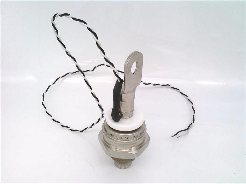 T7L8133504BCA14 by GENERAL ELECTRIC