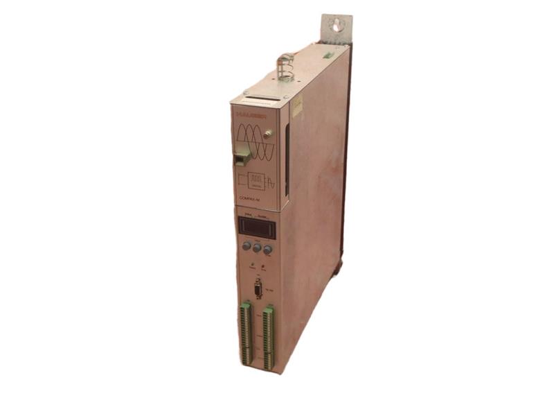 951-170501 by PARKER