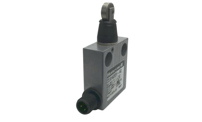HONEYWELL 914CE31-AQ