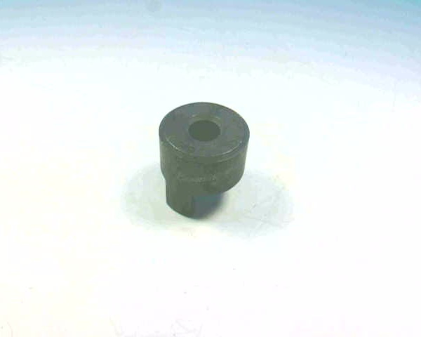 REGAL REXNORD L-050X3/8