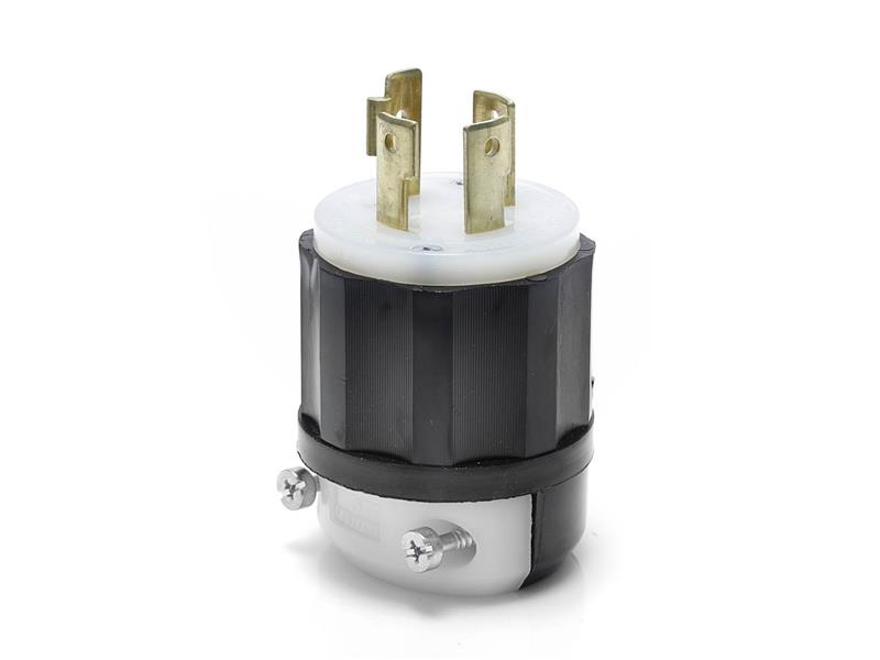 LEVITON 2741