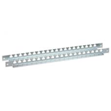 NSYCFP100 by SCHNEIDER ELECTRIC