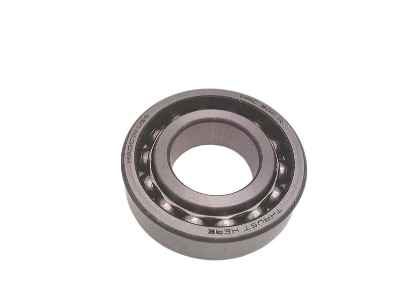 206RDU by SKF