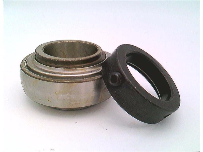 TIMKEN G1112KRRB + COL