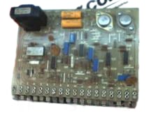 12M02-00003-03 by BOMAC