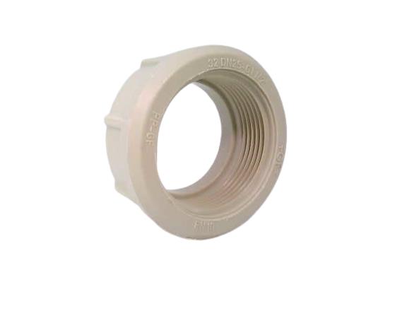 GEORG FISCHER SIGNET 727890408