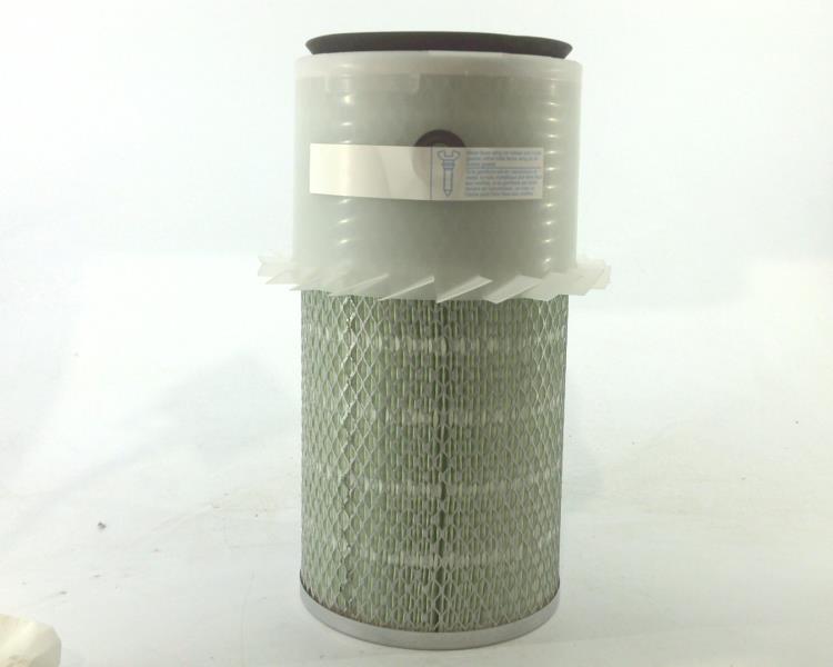 SULLAIR 02250087-420