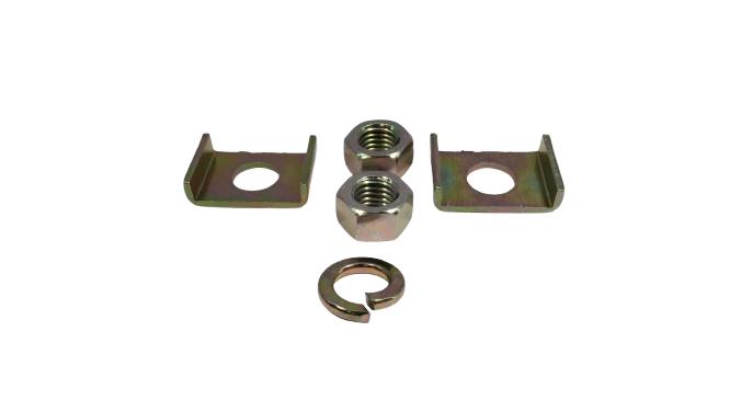 SB2209BYZ by EATON CORPORATION