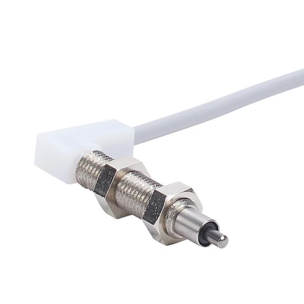 METROL LTD CS067A-LR