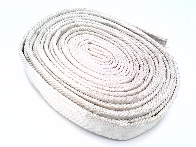 METSO AUTOMATION DST-E